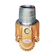 mining drill bit